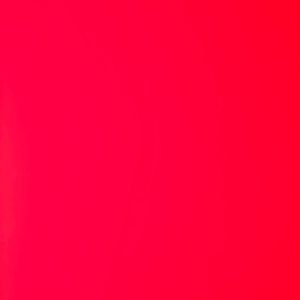 Meet your Posher, Rocio